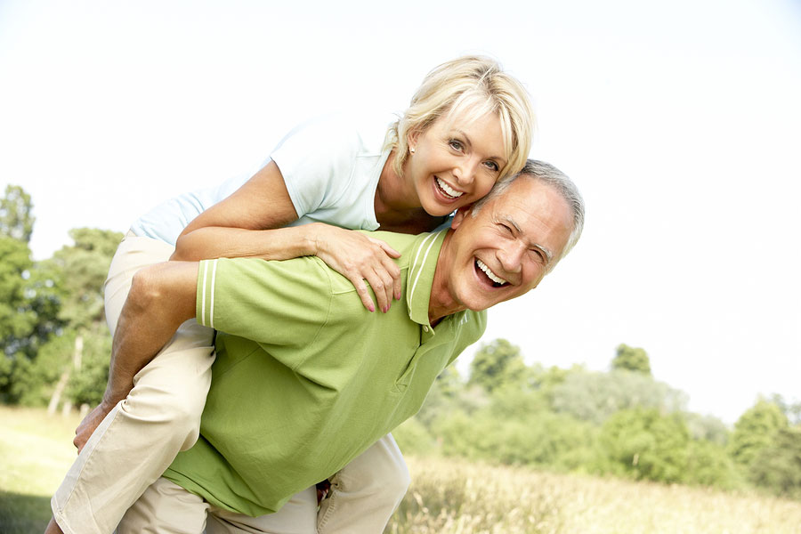 Testosterone therapy In West Falls Church: More Energy