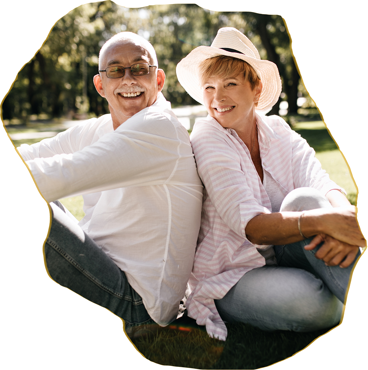 Testosterone therapy In West Falls Church: Start new life